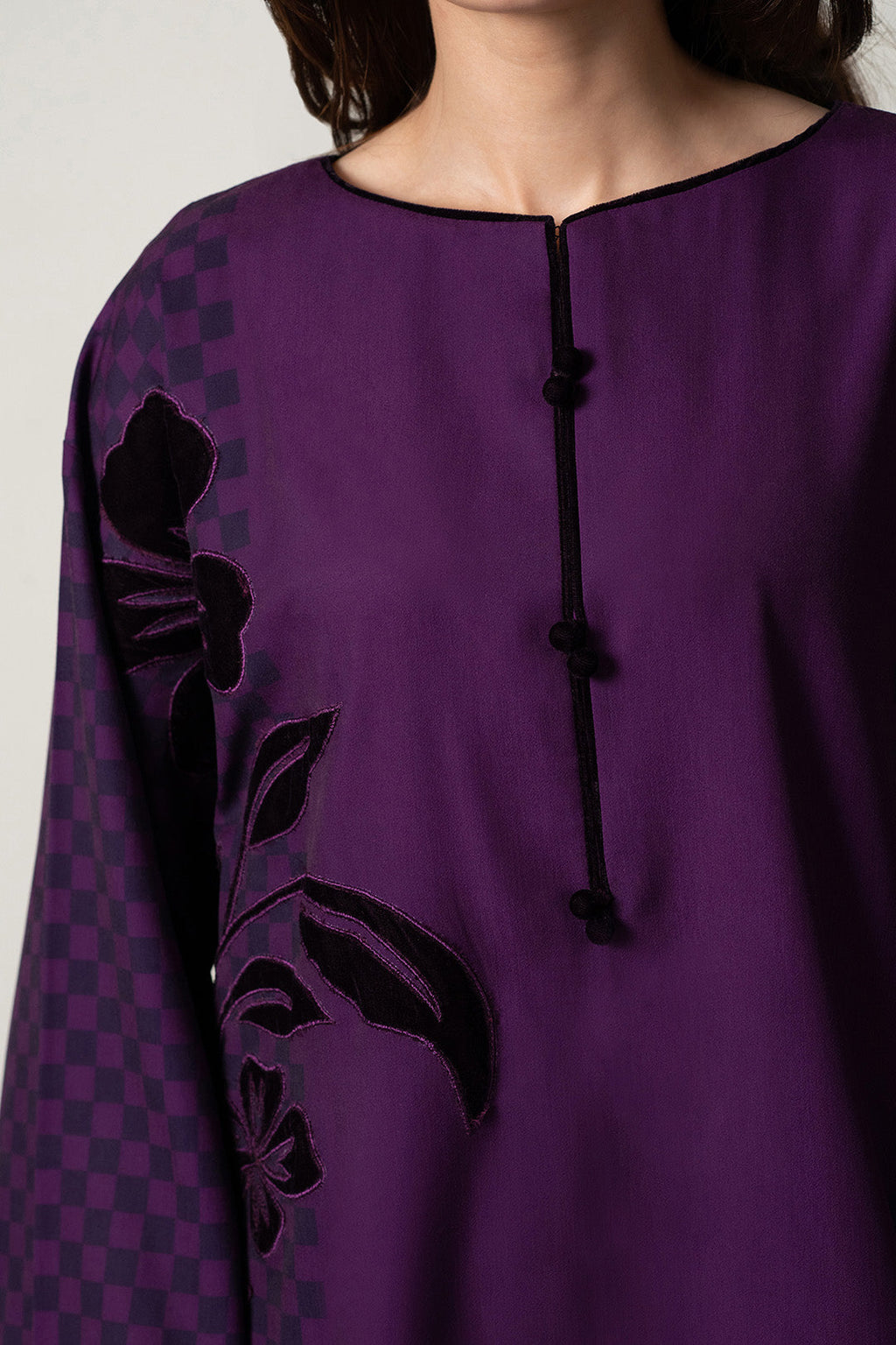Yukril Top