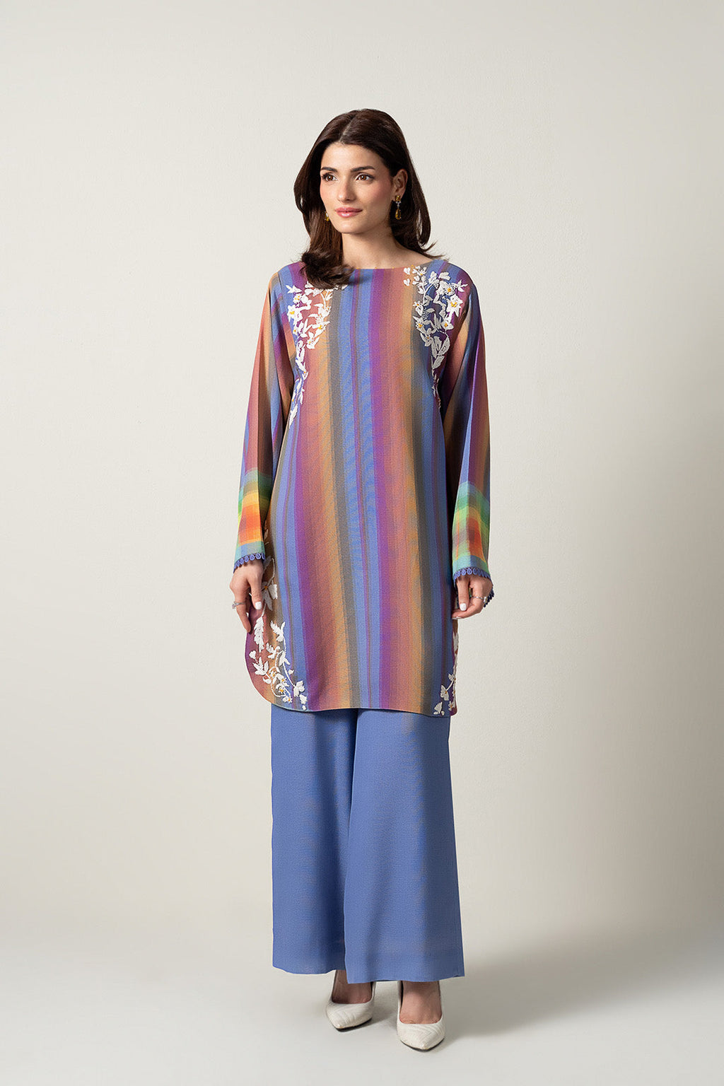 Manzul Top