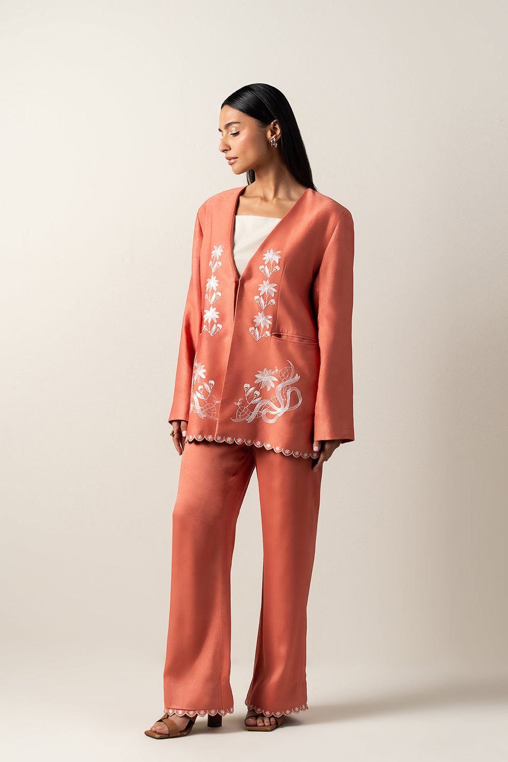 Ezair Blazer