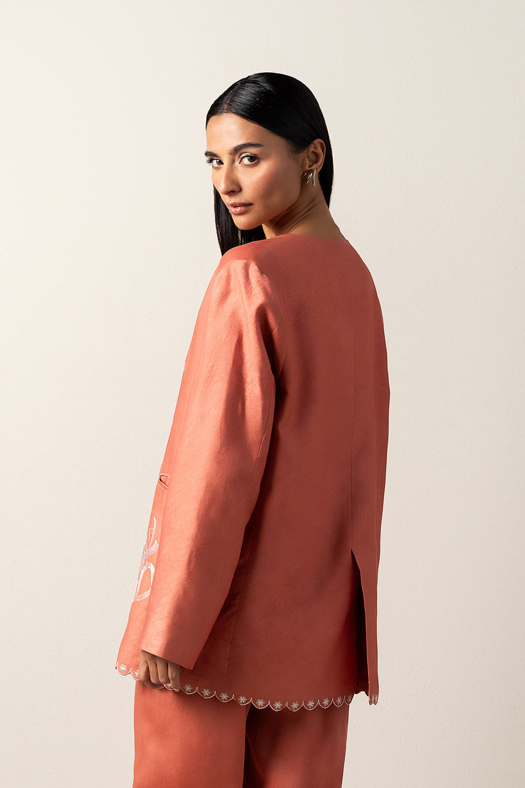 Ezair Blazer