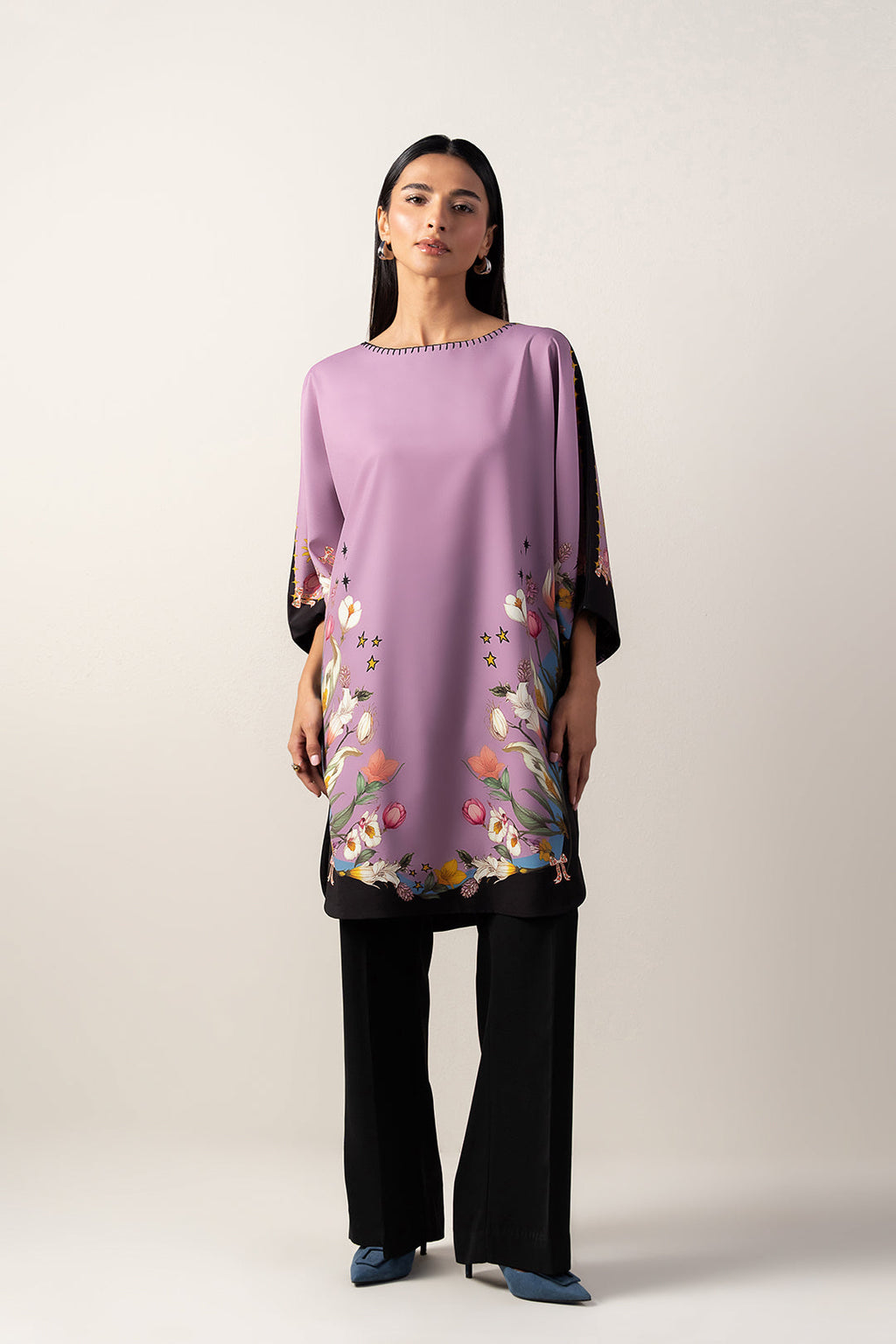 Alzein Top