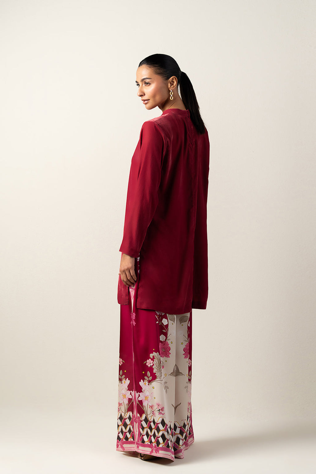 Tahl Top